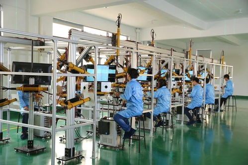 川原慎也揭秘 过去十年对PDCA的认知，或许我们都错了