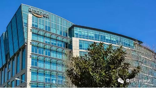 企鹅医生与杏仁医生战略合并 互联网医疗并购潮的序幕？