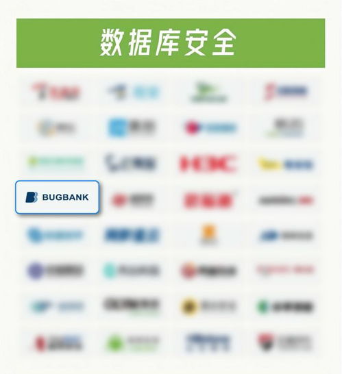 谋乐科技获嘶吼2025网络安全产业图谱七大领域推荐，威胁情报专项实力凸显