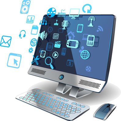 第二届第四任学生事务管理服务中心助理名单公布暨网络技术服务介绍