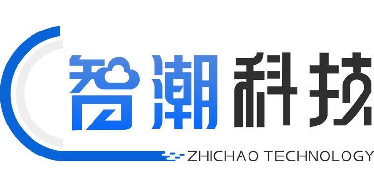 安徽智潮科技 技术驱动的网络服务新标杆