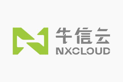 深圳牛信网络科技 网络技术服务的崭新典范