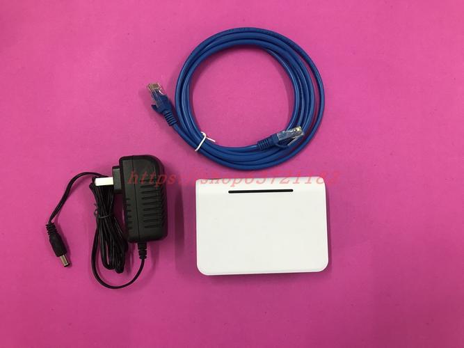rfid道闸读写器网络tcp/ip读卡器rf-book
